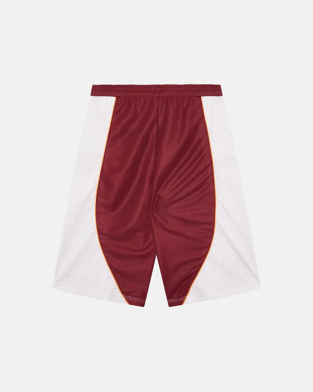 COLD CULTURE AERO STEED SHORT