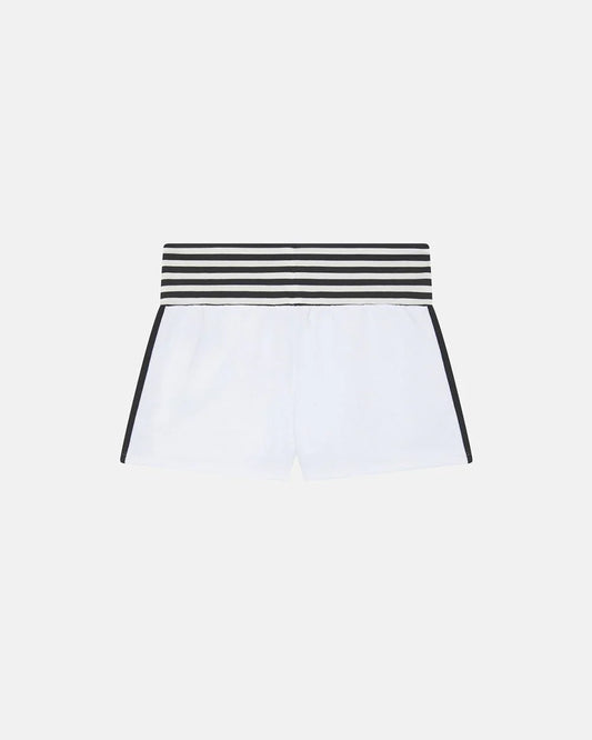 COLD CULTURE COURT SHORTS