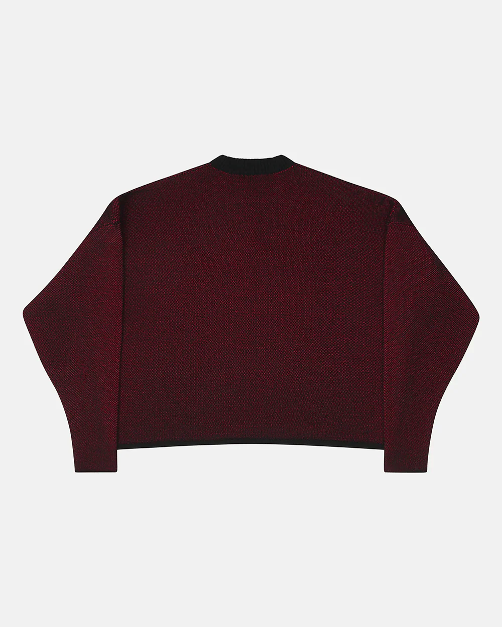COLD CULTURE GRUBBY KNIT