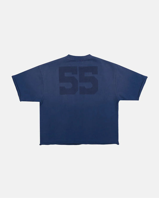 COLD CULTURE HIDE & SEEK TEE