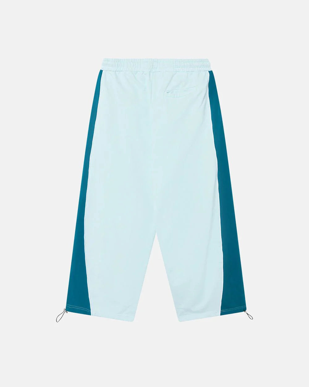 COLD CULTURE JET LAG PANTS