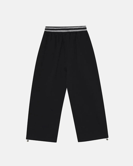 COLD CULTURE RAGE IN THE RING PANTS