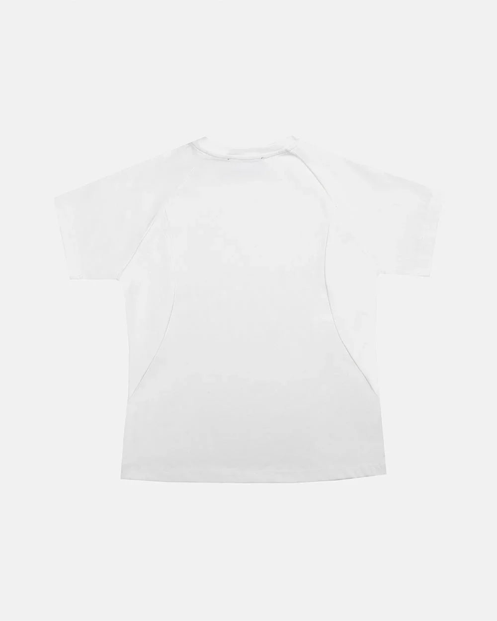 COLD CULTURE RUN CLUB TEE
