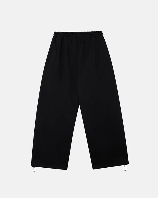 COLD CULTURE SCRIPT SWEATPANTS