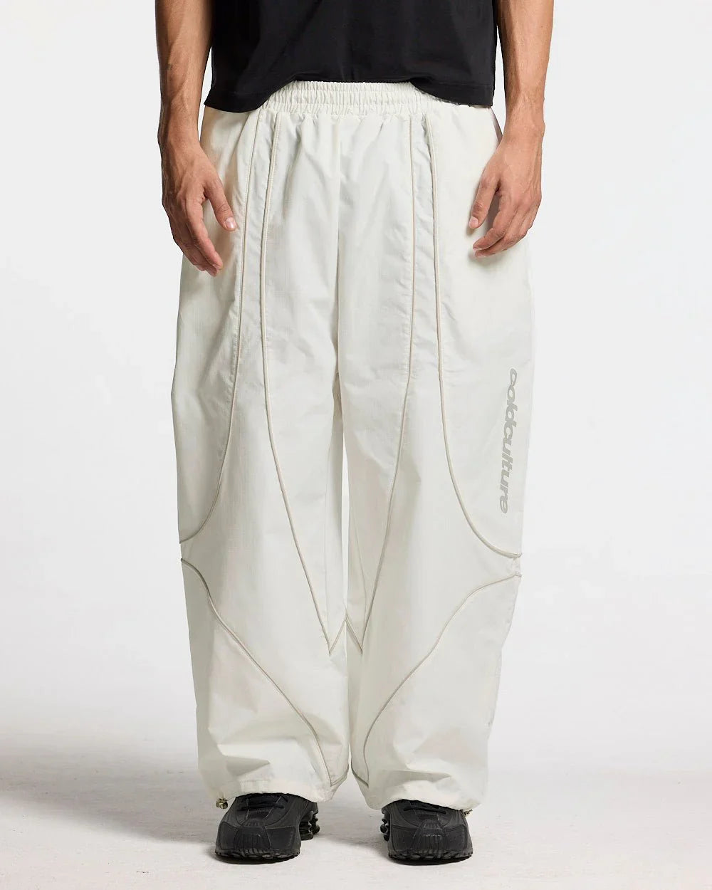 COLD CULTURE STELLAR SWEATPANTS