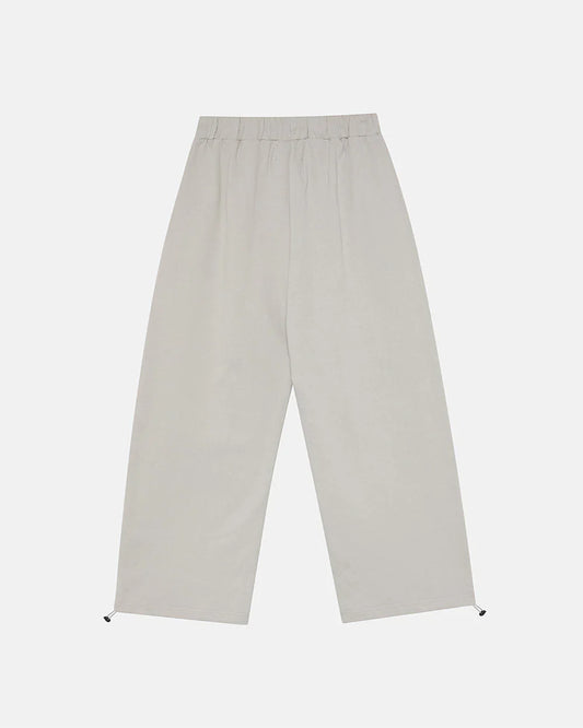 COLD CULTURE VARSITY PANTS