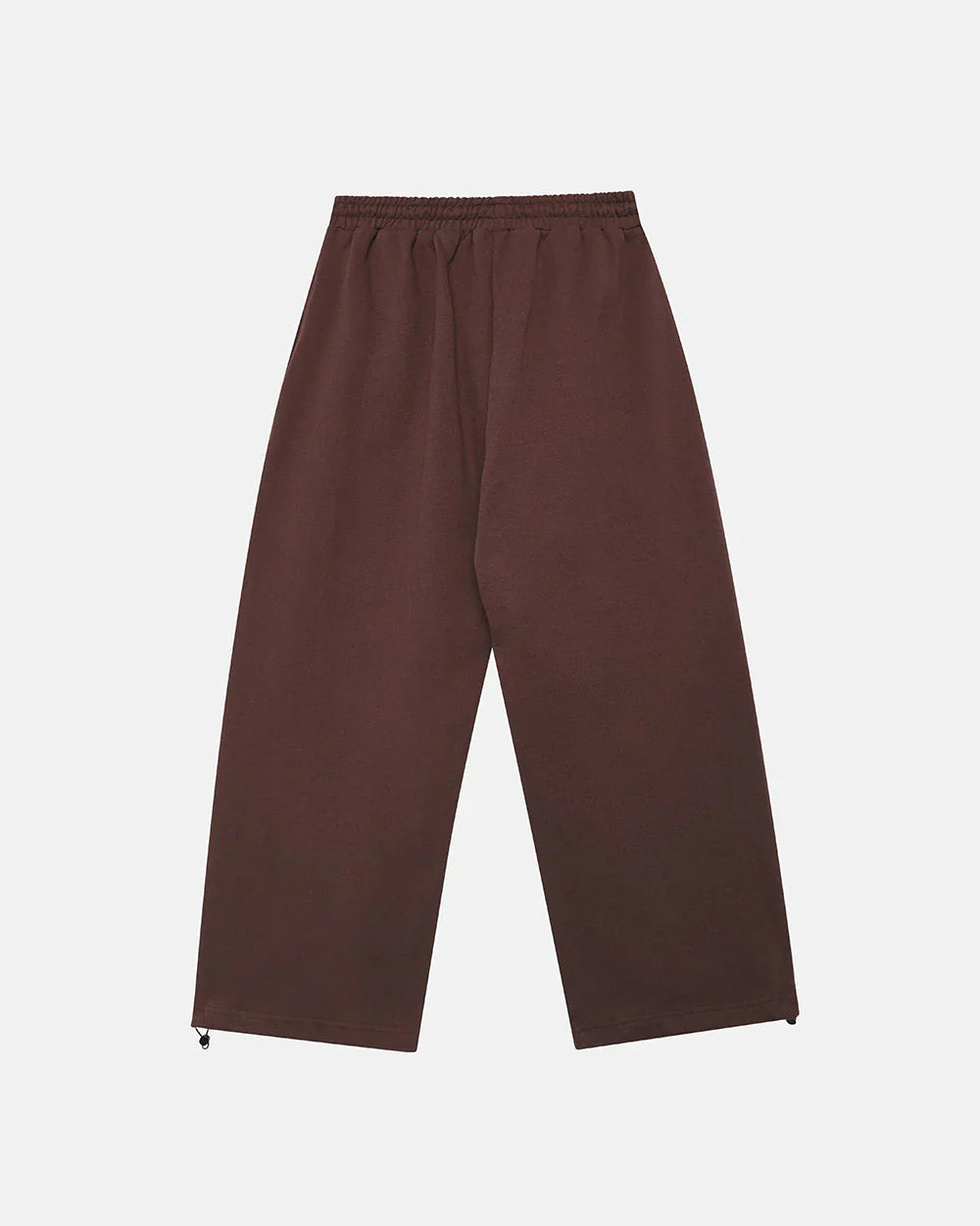 COLD CULTURE WILD SNAKE SWEATPANTS