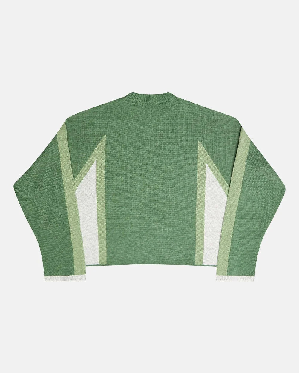 COLD CULTURE WINNER KNIT