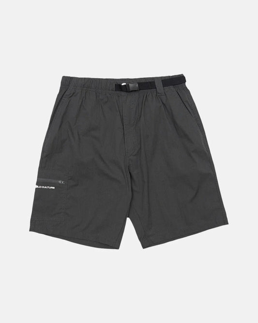 COLD CULTURE ACTIVE SHORTS