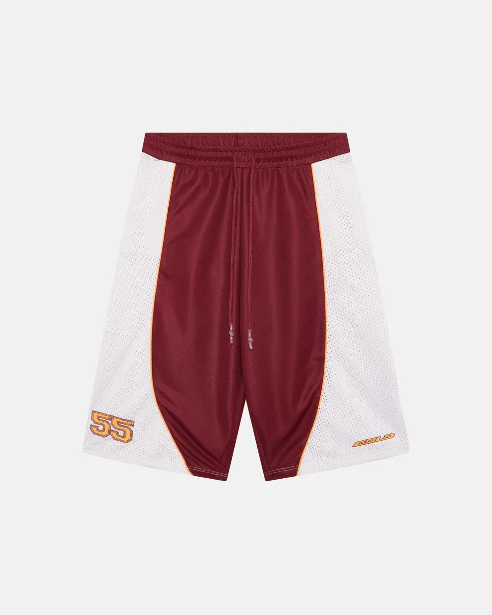COLD CULTURE AERO STEED SHORT