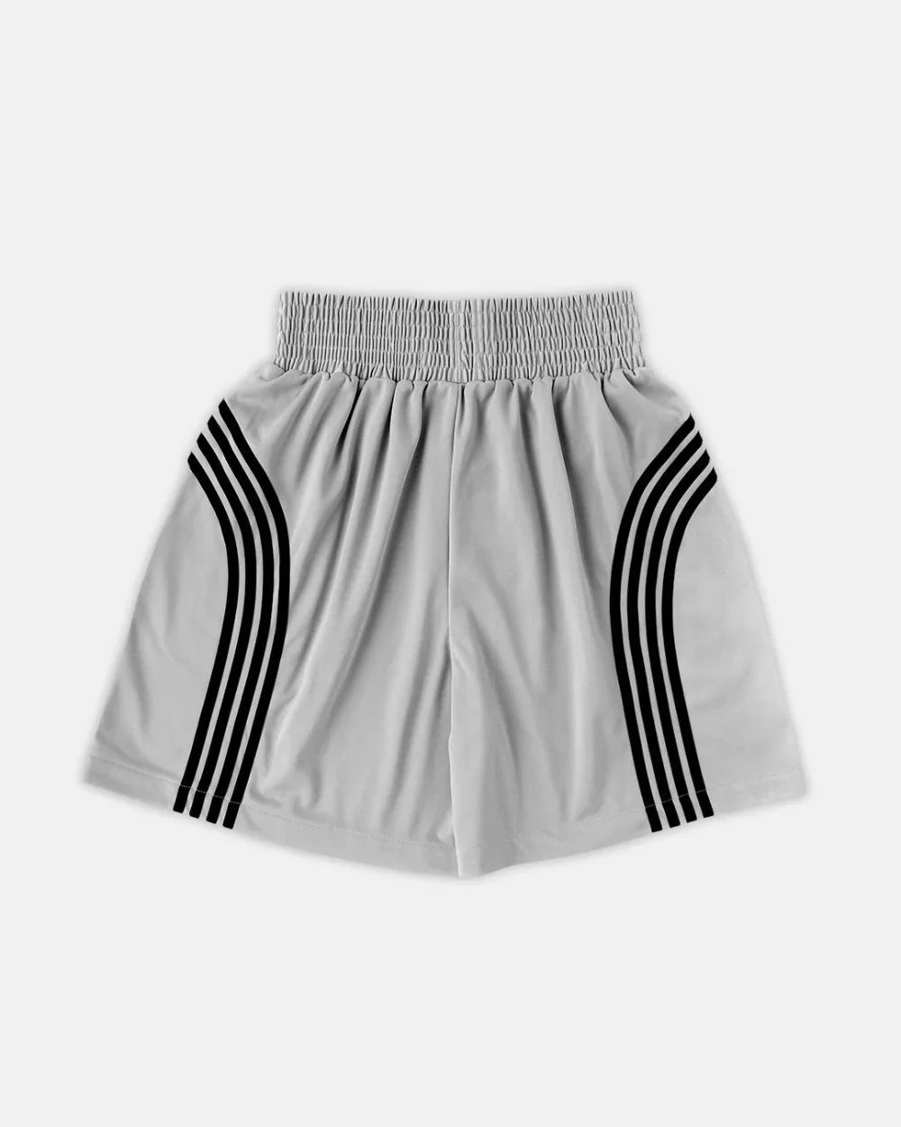 COLD CULTURE BOXING SHORTS