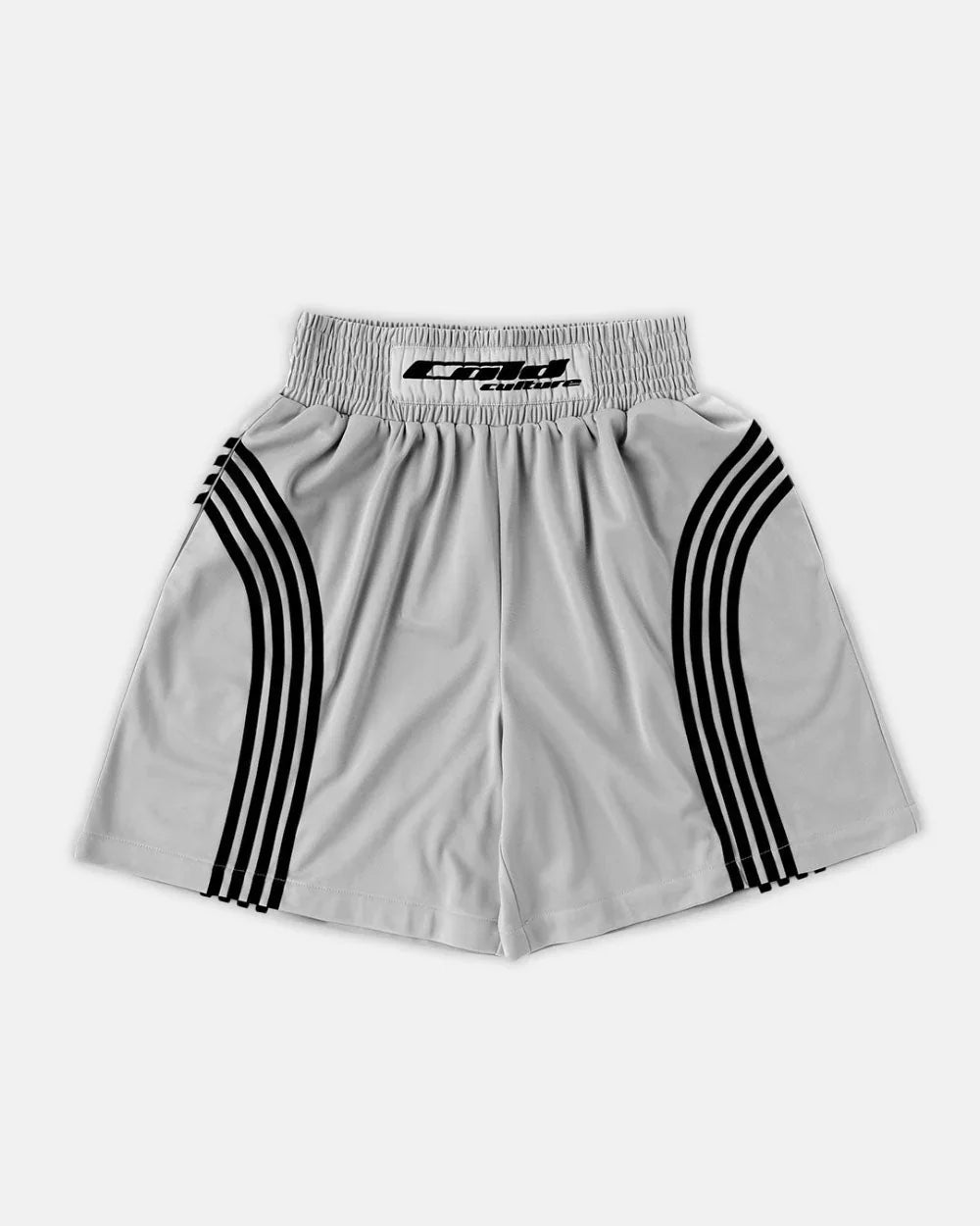 COLD CULTURE BOXING SHORTS