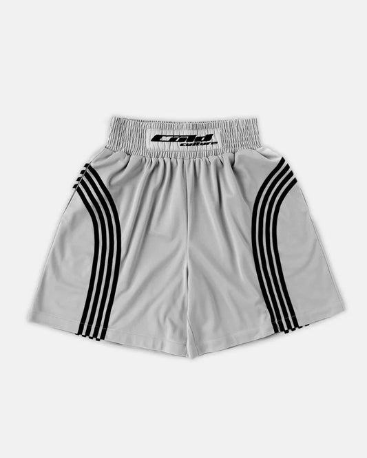 COLD CULTURE BOXING SHORTS