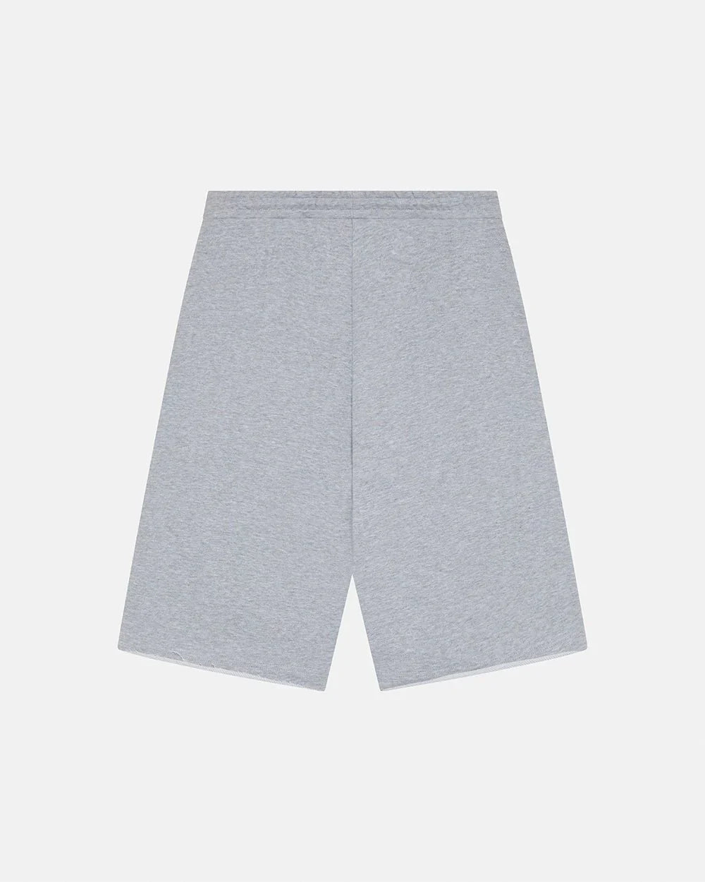 COLD CULTURE COLD SPORT SWEATPANTS GREY