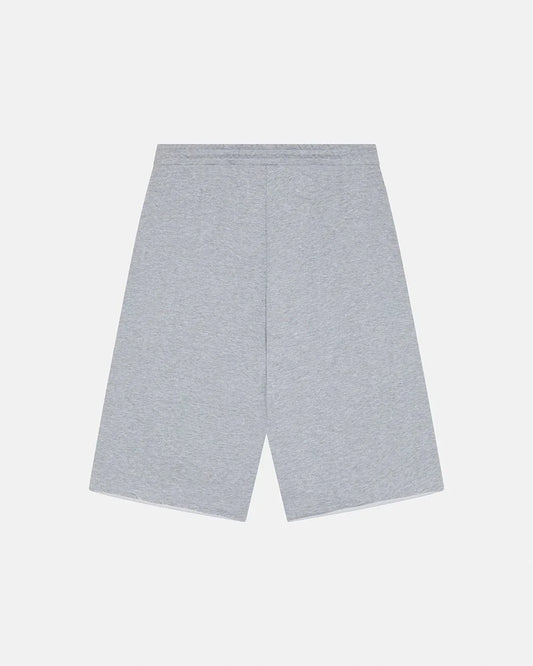 COLD CULTURE COLD SPORT SWEATPANTS GREY