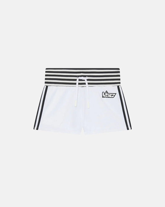 COLD CULTURE COURT SHORTS