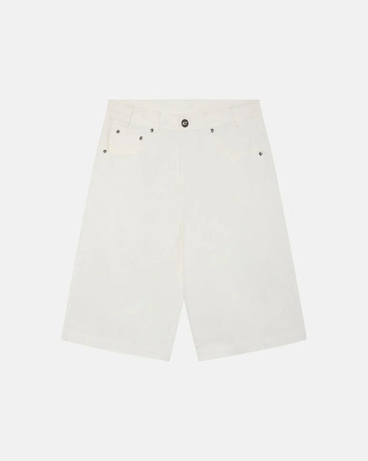 COLD CULTURE COWBOY SHORTS