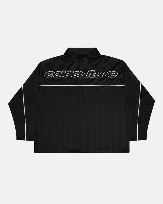 COLD CULTURE DRAW THE LINE LONG SLEEVE