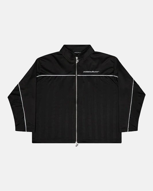 COLD CULTURE DRAW THE LINE LONG SLEEVE