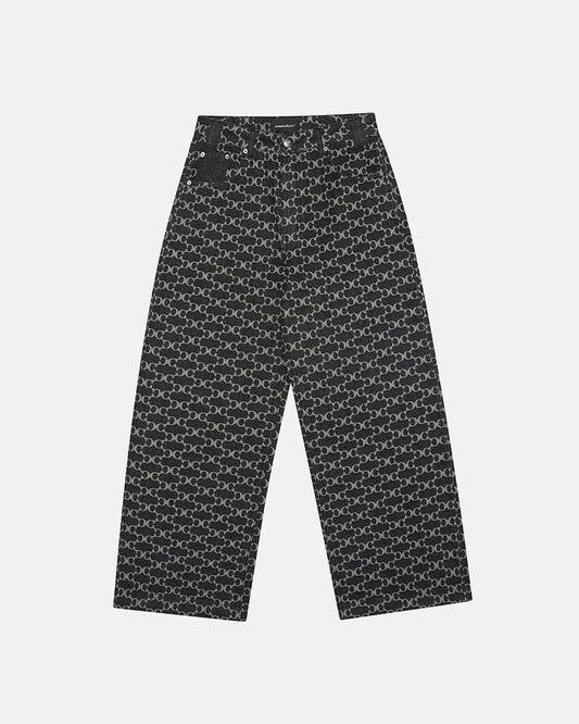 COLD CULTURE FEVER PANTS