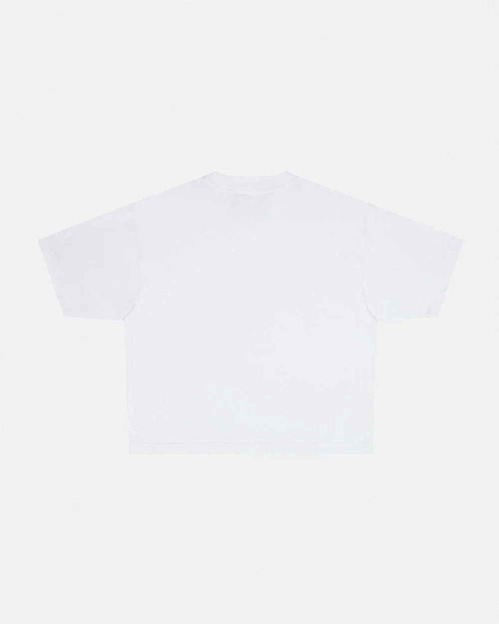 COLD CULTURE HAWAII CLUB TEE
