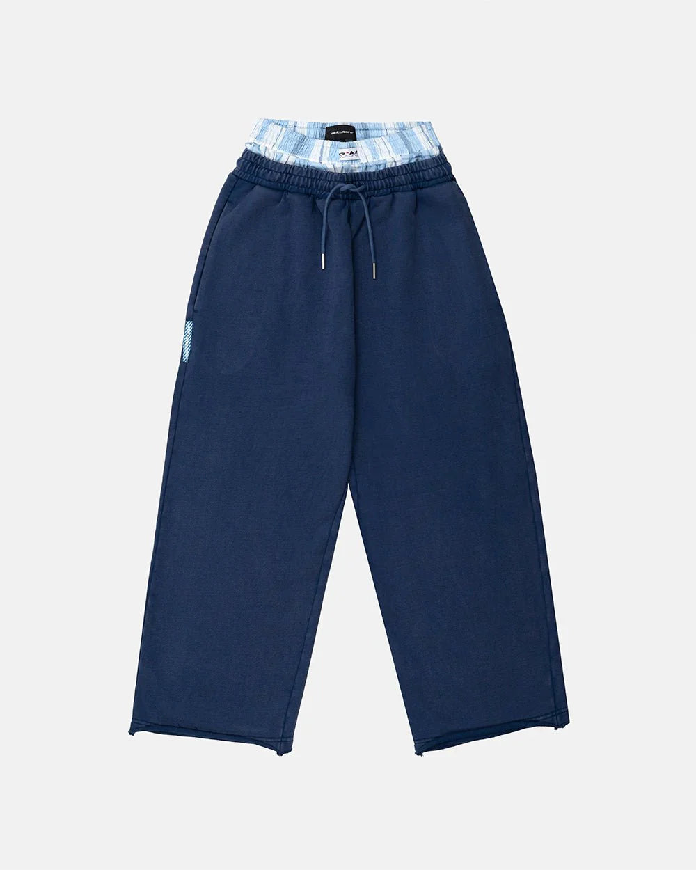 COLD CULTURE HIDE AND SEEK SWEATPANTS