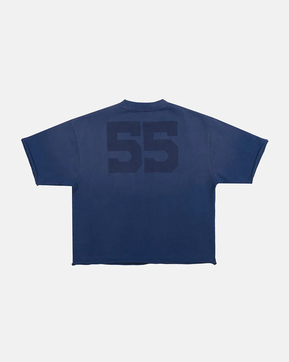 COLD CULTURE HIDE & SEEK TEE