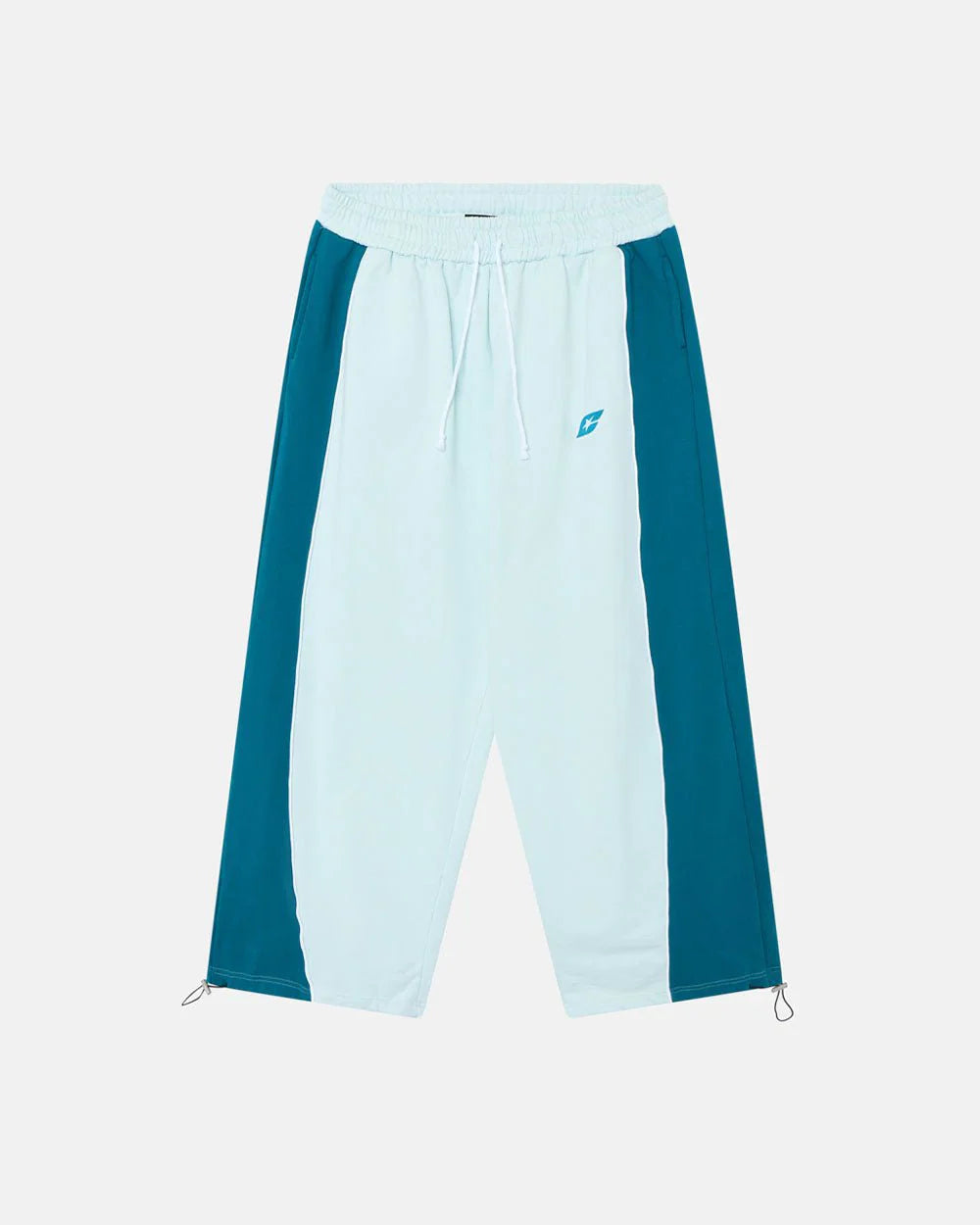 COLD CULTURE JET LAG PANTS