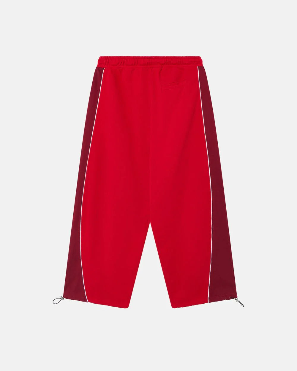COLD CULTURE JET LAG PANTS