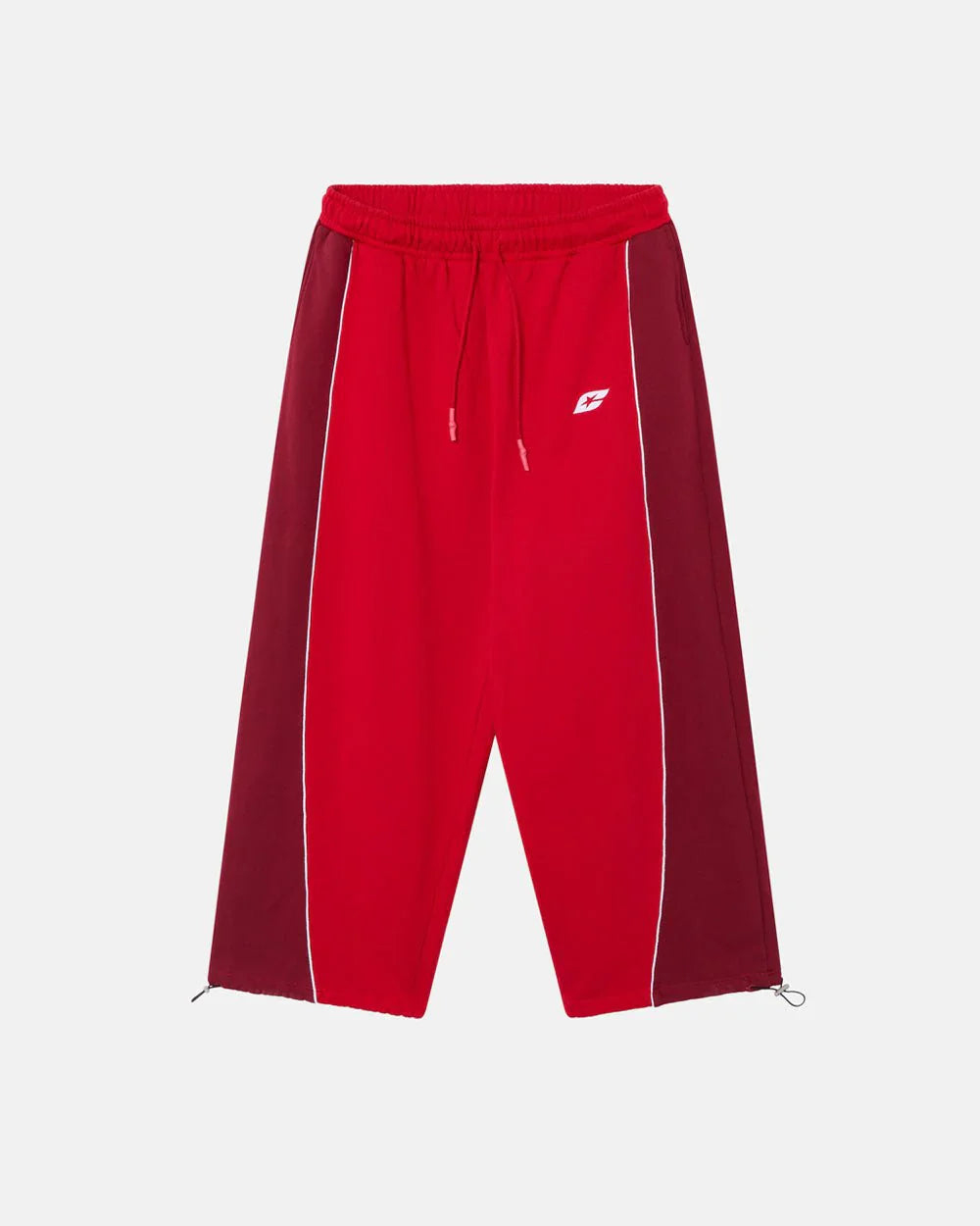 COLD CULTURE JET LAG PANTS
