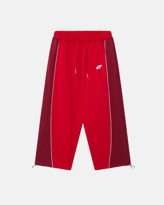 COLD CULTURE JET LAG PANTS
