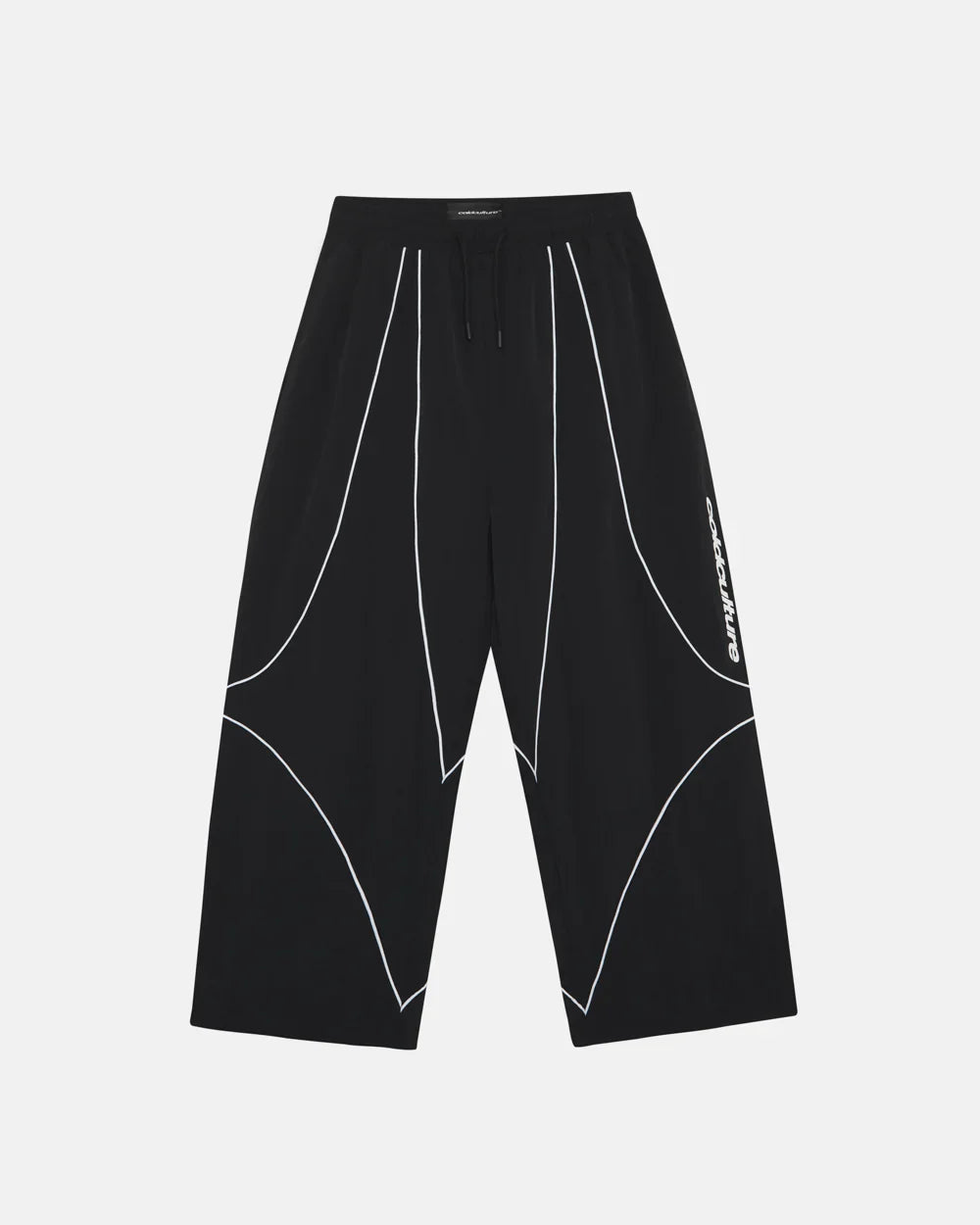 COLD CULTURE LONDON SET PANTS