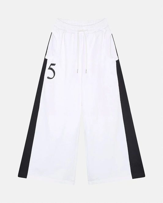 COLD CULTURE NIA SET SWEATPANTS