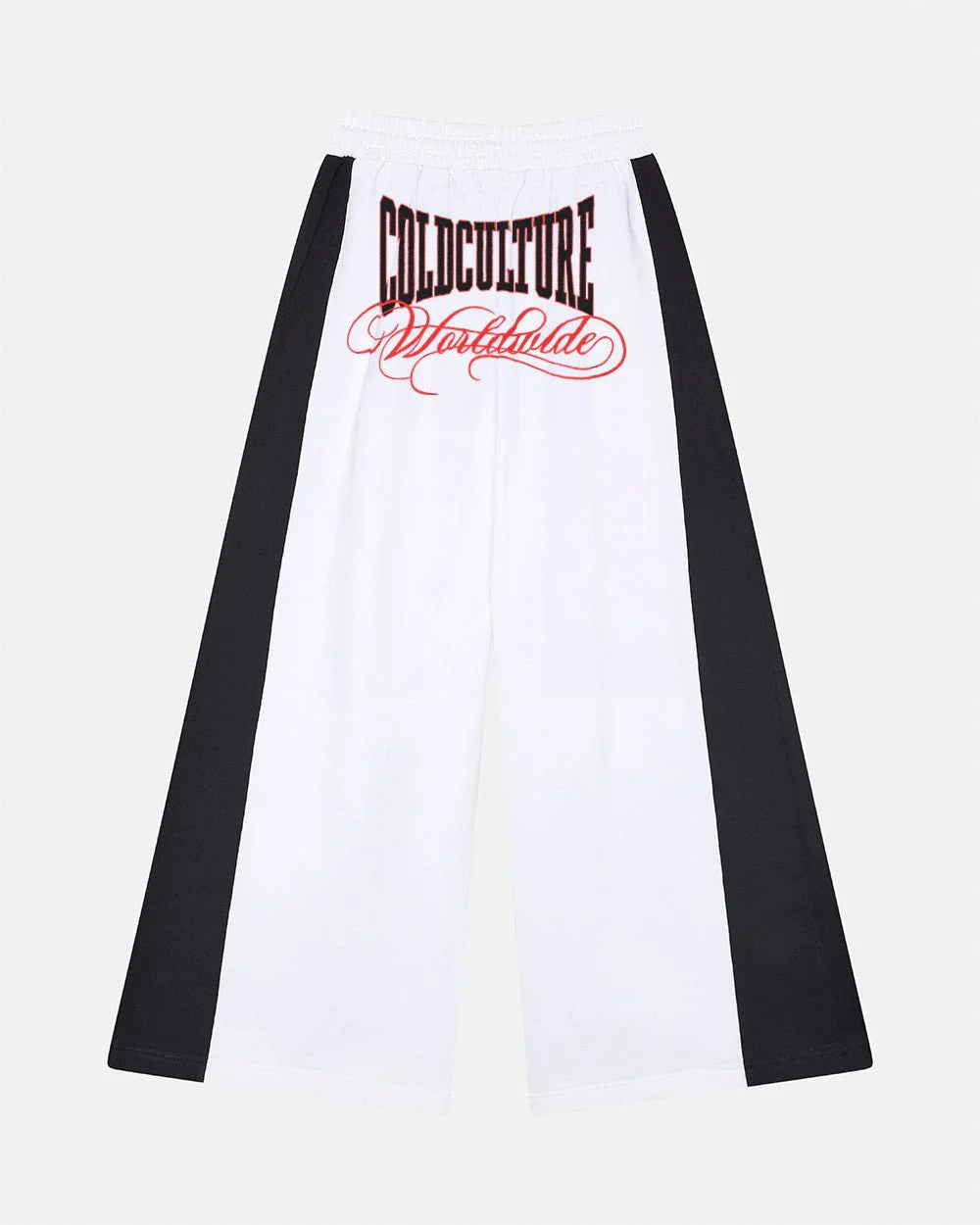 COLD CULTURE NIA SET SWEATPANTS