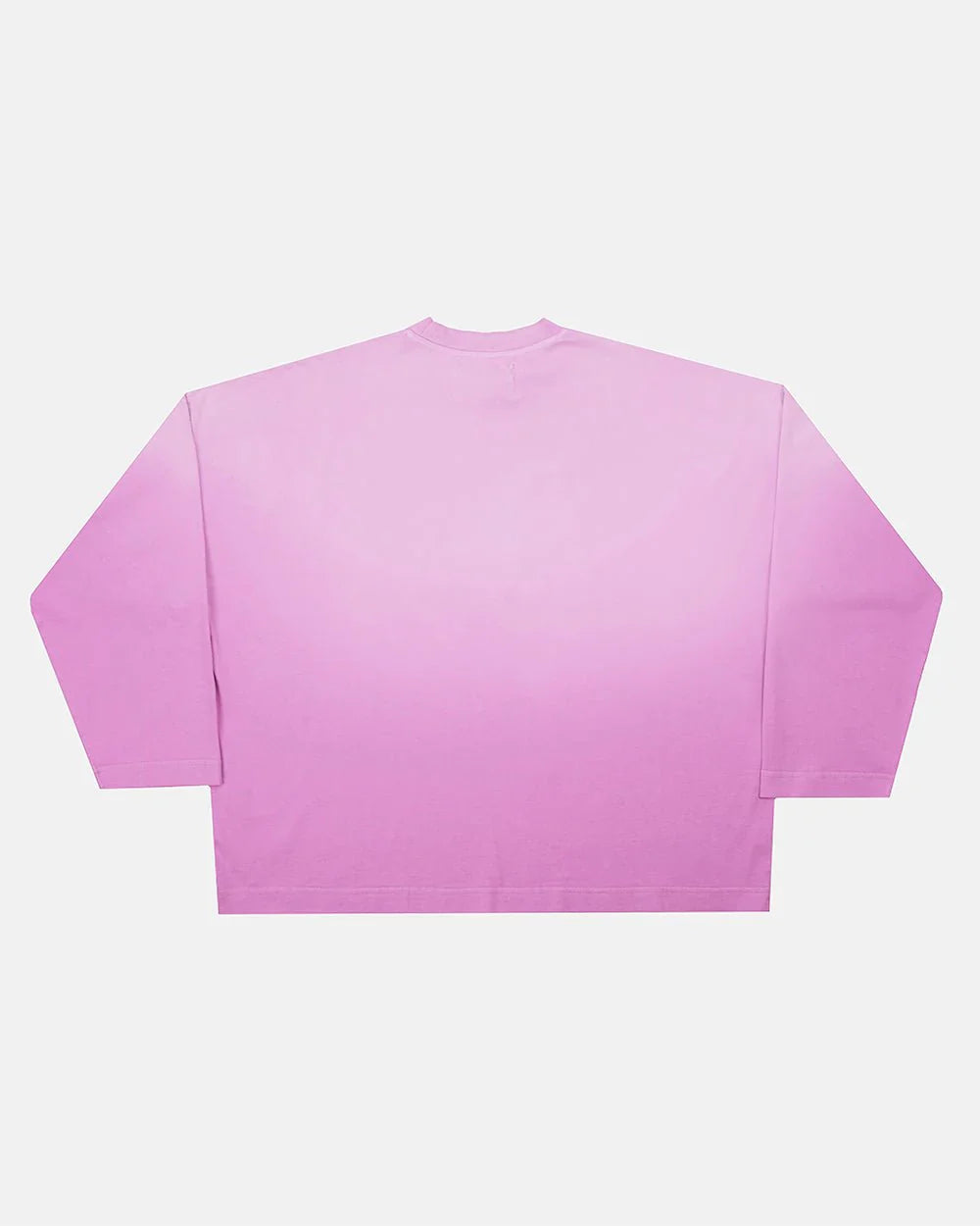 COLD CULTURE OUT OF THE OFFICE LONG SLEEVE