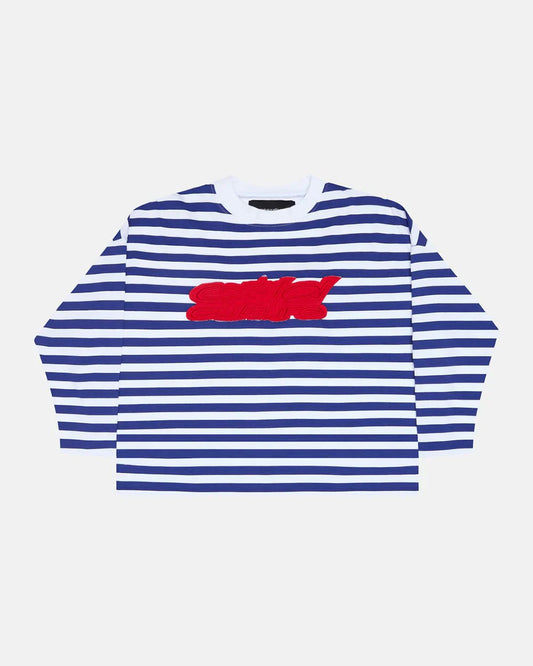 COLD CULTURE PARDON ME LONG SLEEVE