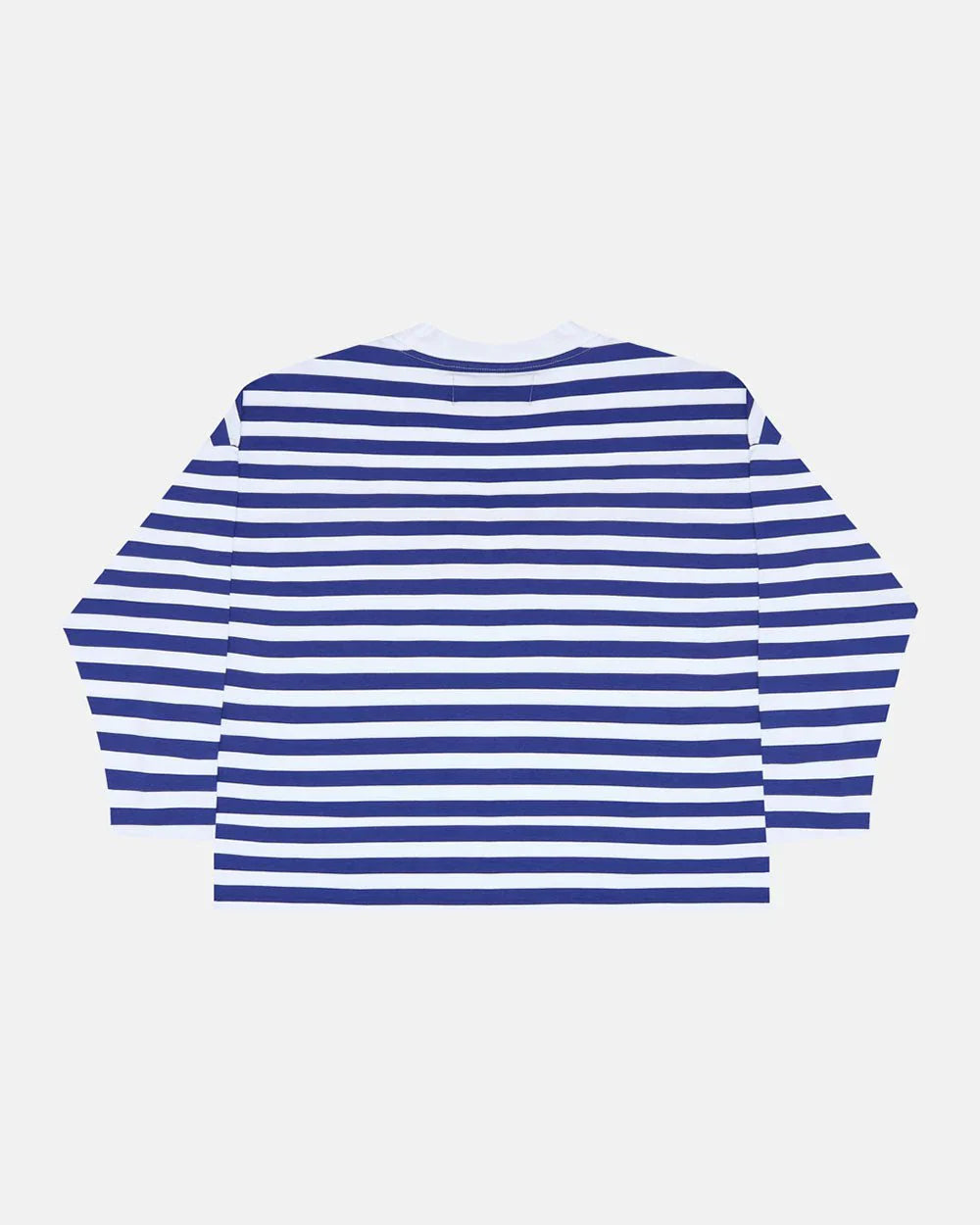 COLD CULTURE PARDON ME LONG SLEEVE