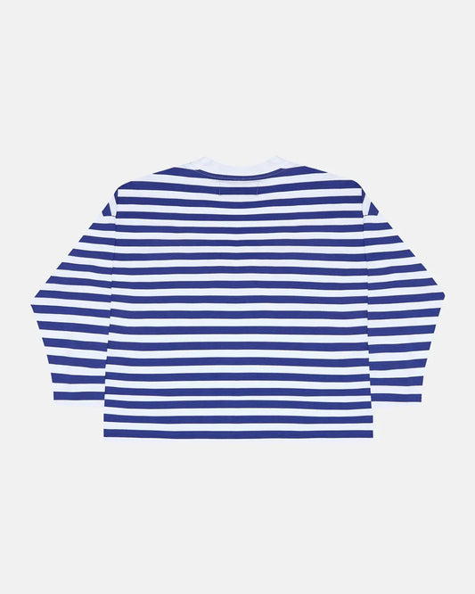 COLD CULTURE PARDON ME LONG SLEEVE