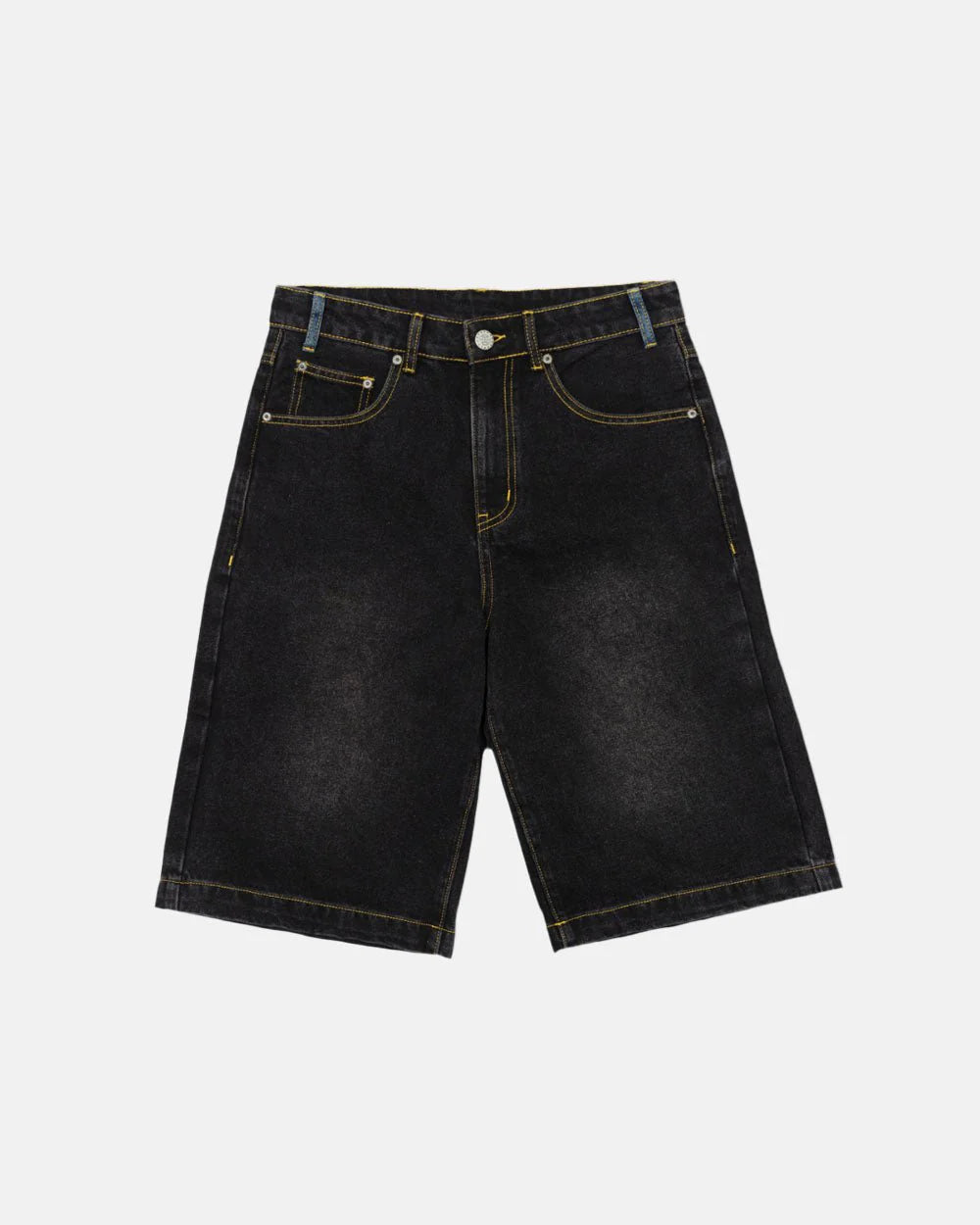 COLD CULTURE POCKET KO SHORTS