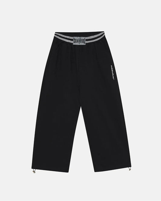 COLD CULTURE RAGE IN THE RING PANTS
