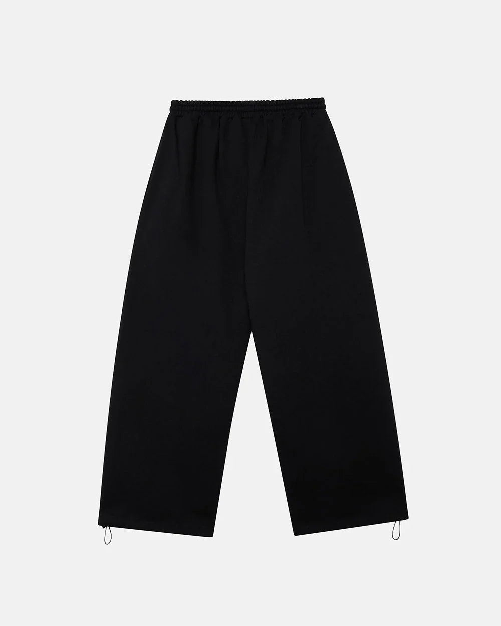 COLD CULTURE SCRIPT SWEATPANTS