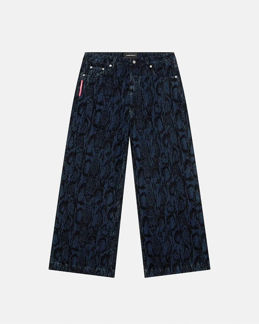 COLD CULTURE SECOND SKIN V3 PANTS