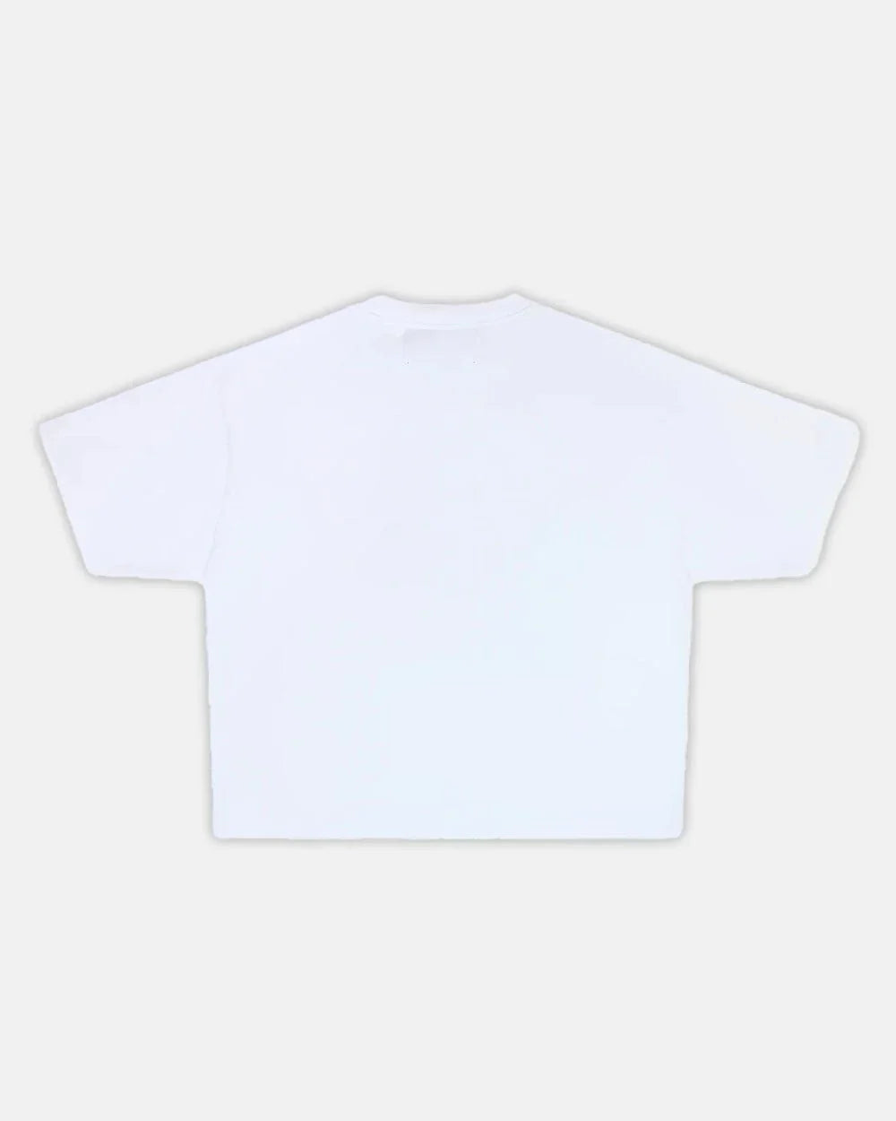 COLD CULTURE SPIDER TEE