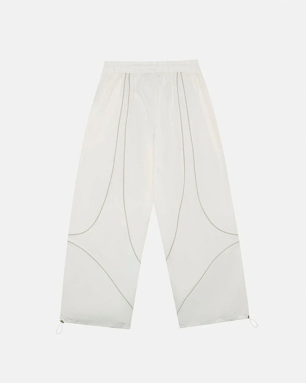 COLD CULTURE STELLAR SWEATPANTS