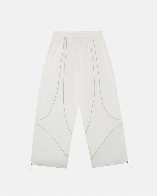 COLD CULTURE STELLAR SWEATPANTS