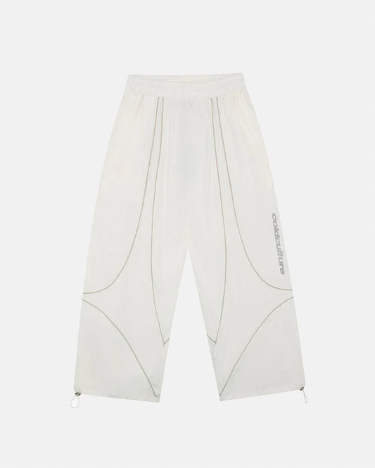 COLD CULTURE STELLAR SWEATPANTS