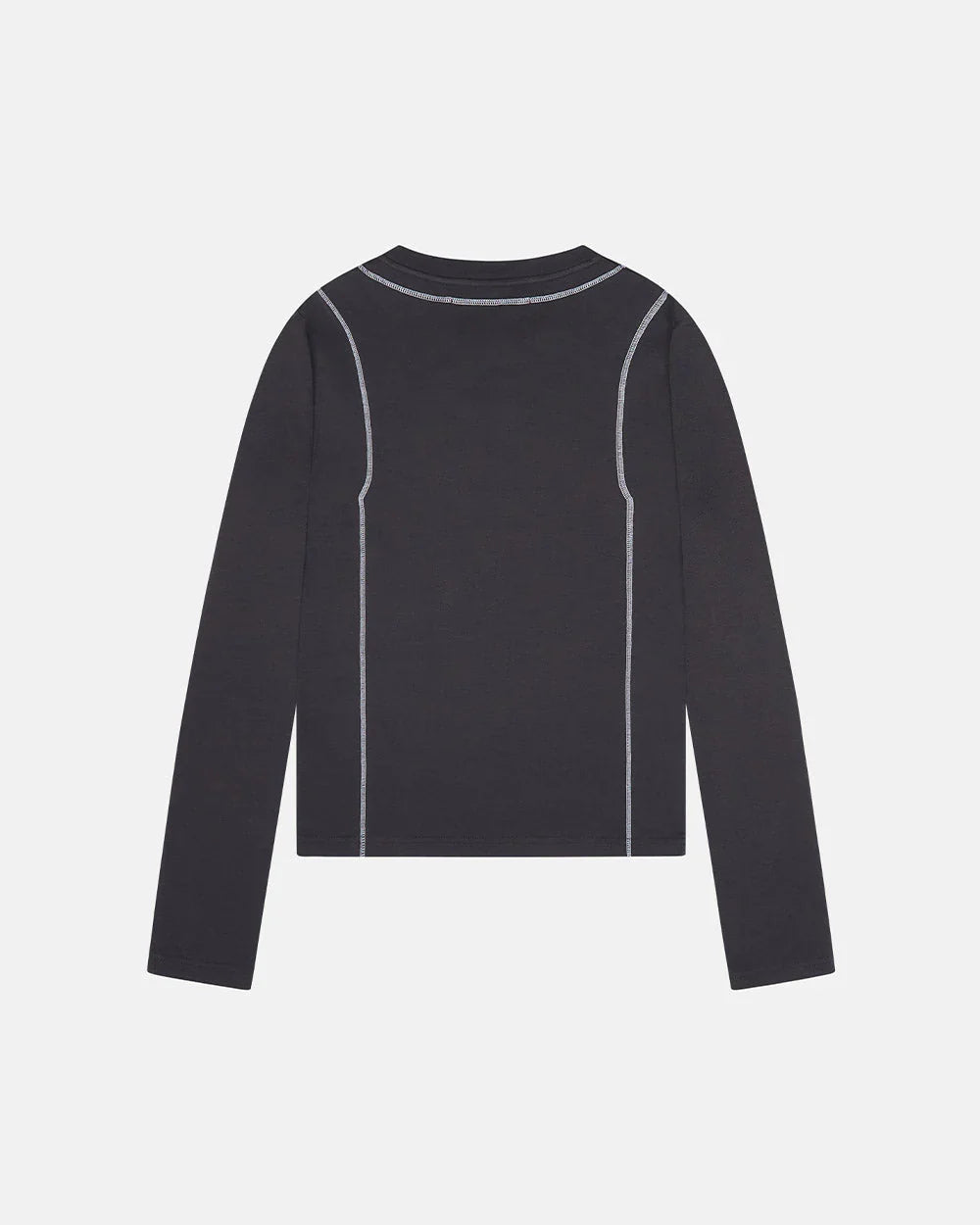 COLD CULTURE SURVIVOR LONGSLEEVE