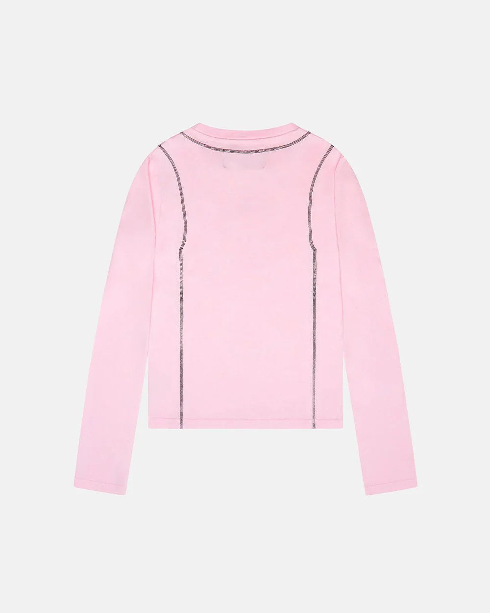 COLD CULTURE SURVIVOR LONGSLEEVE