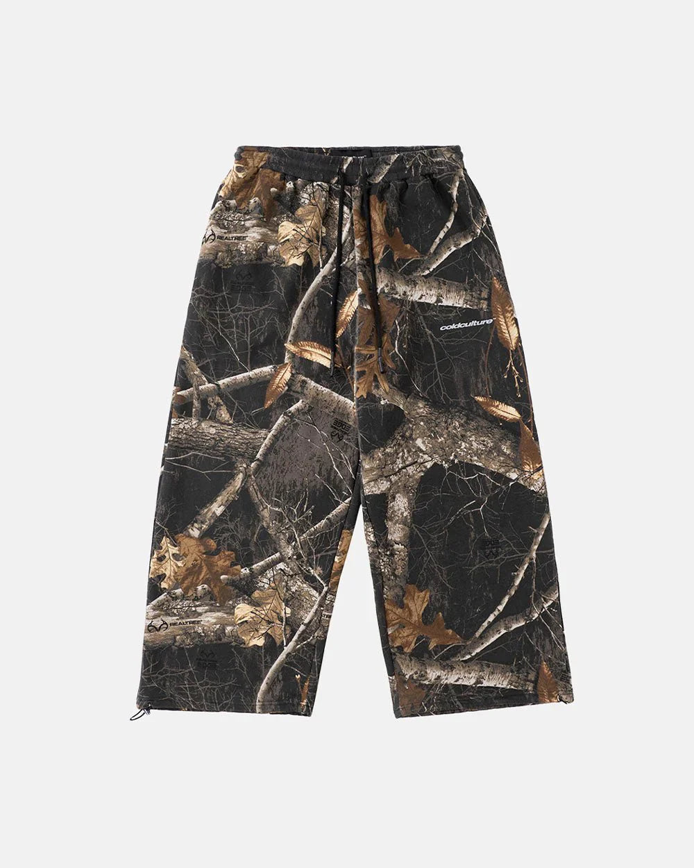 COLD CULTURE SWEATPANTS