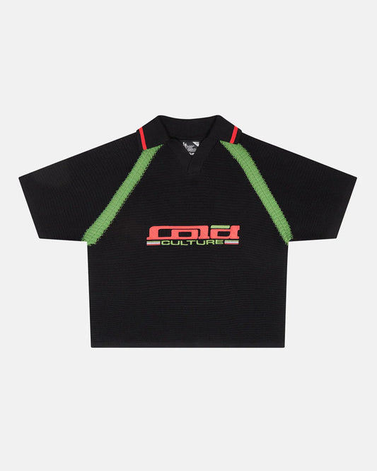 COLD CULTURE TUSCANY KNIT